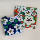 천연염색문화재단 이미지