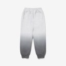 휠라키즈 이미지