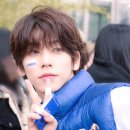 #해민