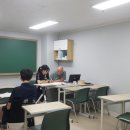 엠토피아수학학원