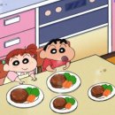 마포-현장-마포-1516 | 홍대합정 한우 가성비 오마카세 <아트스페이스 우월> / 단돈 10만원도 안하는 디너 코스 내돈내산 후기