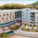 모락고등학교 이미지