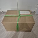 대기상사 | 시라쿠스 쉐난고 카디날 세트 구매후기 - 남대문시장(우주상사)