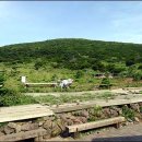 영실농장 이미지