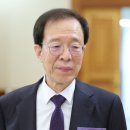 대통령 회의 참석 이석연…“갑질 행정관은 도구” 윗선 개입 시사 이미지