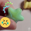 3인3색 | 마오데이 산리오 캐릭터 볼꾸비즈 구매후기 👛 &amp; 3인 3색 출장 볼꾸 🏠 매일매일 볼펜 꾸미기 기록...