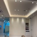 고덕이래치과의원 이미지