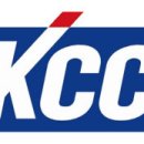 KCC몰 이미지