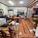 동해아구찜해물탕 이미지