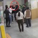 초읍동주민센터 이미지