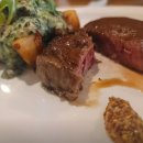 사평대로22길 5 이미지