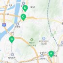 대호금박 이미지