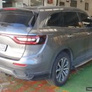 진우자동차공업사 이미지