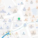 연희코스메틱