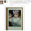 최화야 Daum카페