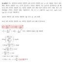 성호고등학교 이미지