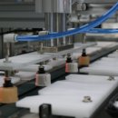 이에스바이오 이미지