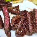 동원2축산 | 설 명절 선물세트 한우 동원정육선물세트 육백점 선물받아 먹어본 후기