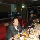 경일회관