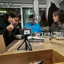 진아호프 이미지