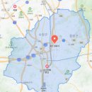 수정로188번길 이미지