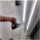 (주)양주환경용역 | 사무실청소 용역 업체 비용 이용후기