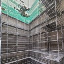 강진군 환경정화센터 이미지