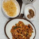 청미식당 이미지