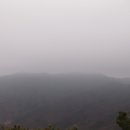 관산보건진료소 네이버블로그