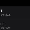 영춘의원 이미지