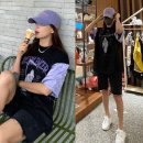 동네아이스크림