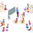빅하트크리스찬스쿨 네이버블로그