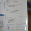 한솔동복합커뮤니티센터 정음관 수영장 이미지