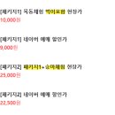 대관령주주파크 이미지