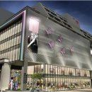 광복동 와이즈파크 이미지