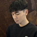 홍쌤헤어 - 중구 | 홍쌤헤어