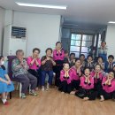 삼정자로 이미지