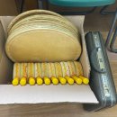 수리초등 이미지