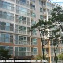 다가한화꿈에그린아파트 이미지