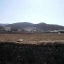 삼거1리 마을회관 이미지