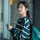 우리이엔티㈜ 이미지