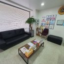 송파박내과의원 이미지