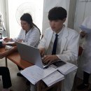 상지대학교부속 한방병원 이미지