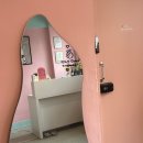 랄랄왁싱(lallal WAXING) | [주안 왁싱샵] 랄랄왁싱 :: 아침일찍부터 늦게까지 예약 가능한 브라질리언왁싱 추천