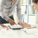 (주)대동기업 이미지