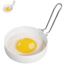 주식회사하얀 이미지