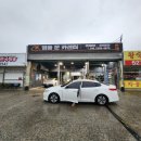 [남양주 카센터] 하부까지 완벽하게! 차량 점검은 명품 문 카센터에서