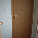 신림약국 이미지