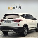 금천상사 이미지