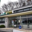 감물보건지소 이미지